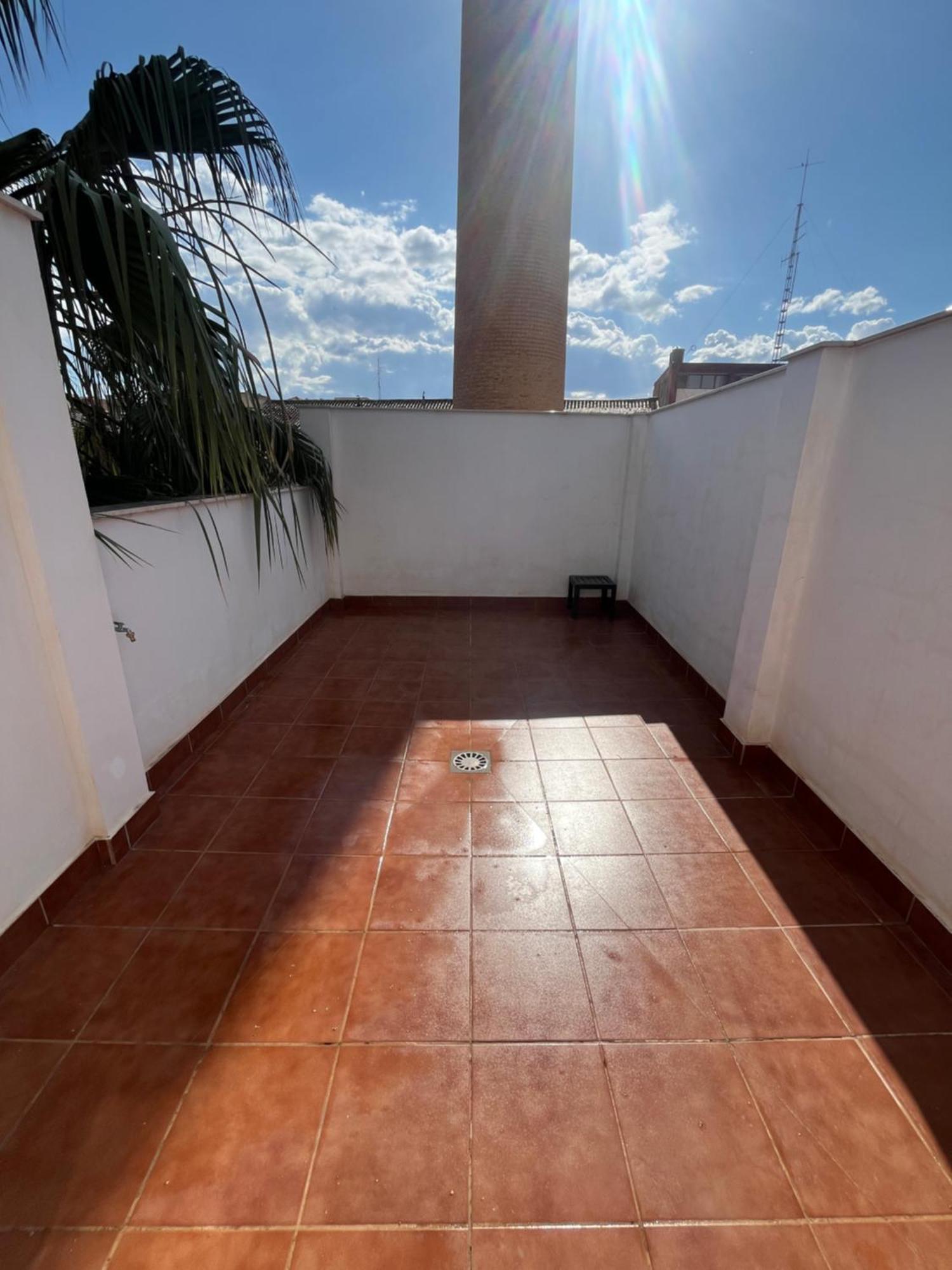 Pinar Malaga Centro C/Alvarez Zewnętrze zdjęcie